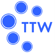 TTW PUBLIC COMPANY LIMITED