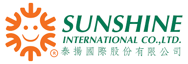 Sunshine International Co., Ltd