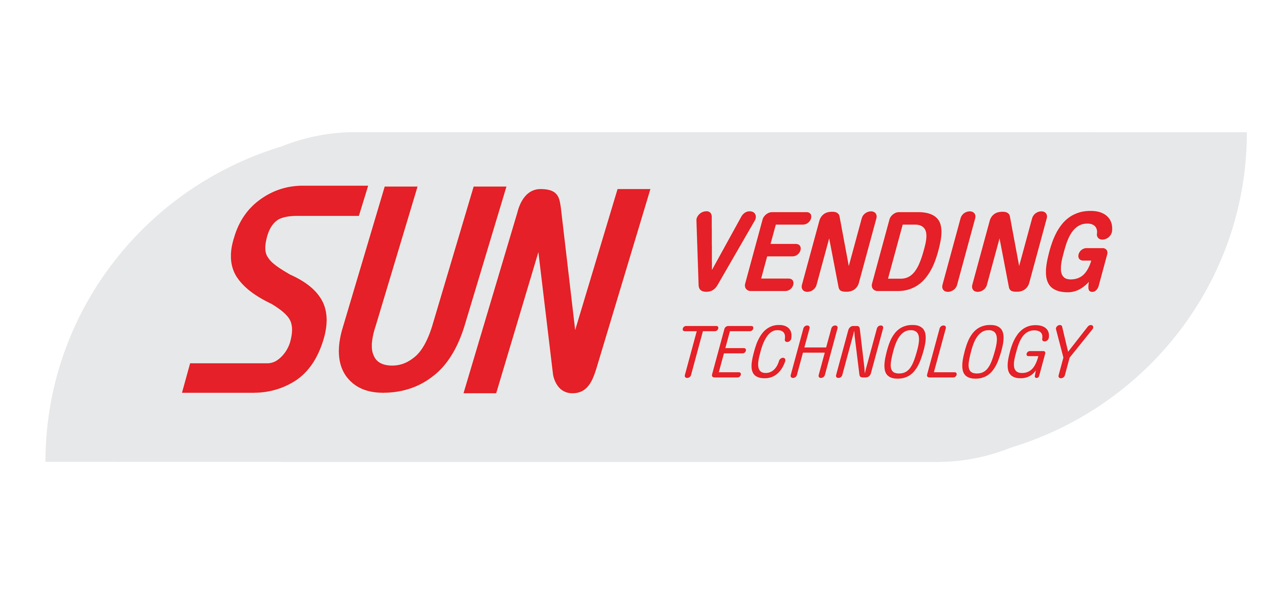Sun Vending Technologies Public Company Limited