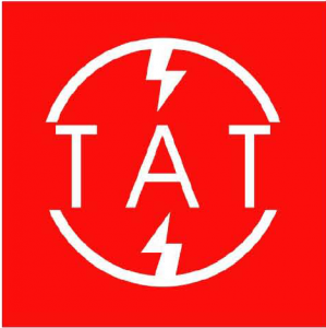 T.A.T. (Thailand) Co., Ltd.