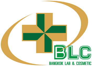 Bangkok Lab & Cosmetic Co.,​Ltd.