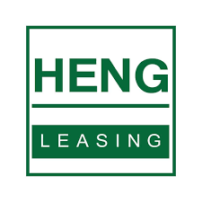 Heng leasing co.,ltd