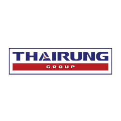 Thairung Partners Group Co.,Ltd