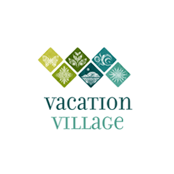 Vacation Village Co., Ltd