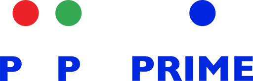 PP Prime Public Company Limited