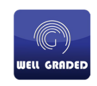 WELL GRADED ENGINEERING PUBLIC COMPANY LIMITED