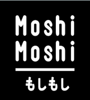 Moshi Moshi Retail Corporation Public Company Limited