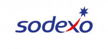 Sodexho Support Service (Thailand) Co Ltd