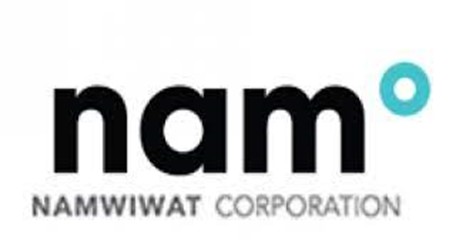 NAMWIWAT ENGINEERING (1992) COMPANY LIMITED