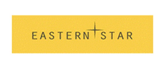 EASTERN STAR REAL ESTATE PUBLIC COMPANY LIMITED