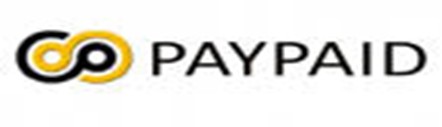 PAYPAID COMPANY LIMITED