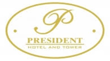 PRESIDENT HOTEL AND TOWER COMPANY LIMITED
