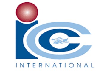 I.C.C. INTERNATIONAL PUBLIC COMPANY LIMITED