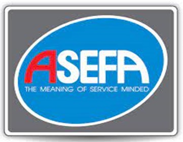 ASEFA PUBLIC COMPANY LIMITED