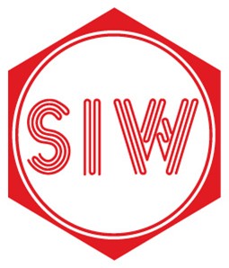 THE SIAM INDUSTRIAL WIRE COMPANY LIMITED