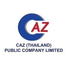 CAZ (THAILAND) PUBLIC COMPANY LIMITED