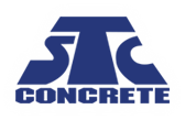 STC CONCRETE PRODUCT PUBLIC COMPANY LIMITED