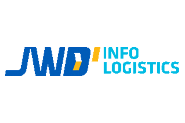 JWD InfoLogistics Public Company Limited