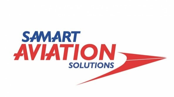 SAMART AVIATION SOLUTIONS PUBLIC COMPANY LIMITED
