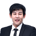 about
