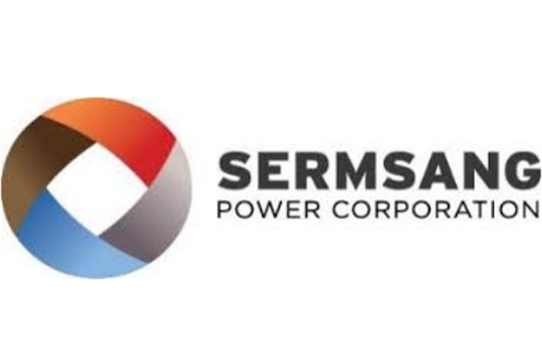 SERMSANG POWER CORPORATION PUBLIC COMPANY LIMITED