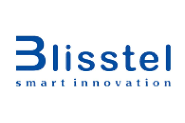 BLISS-TEL PUBLIC COMPANY LIMITED