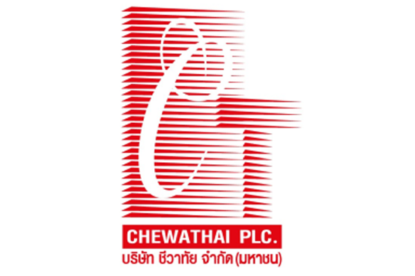 CHEWATHAI PUBLIC COMPANY LIMITED