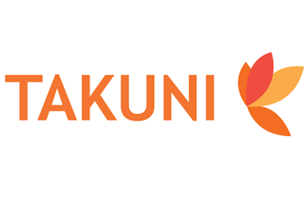 Takuni Group Public Company Limited