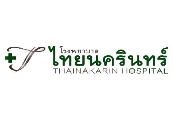 Thainakarin Hospital Public Company Limited