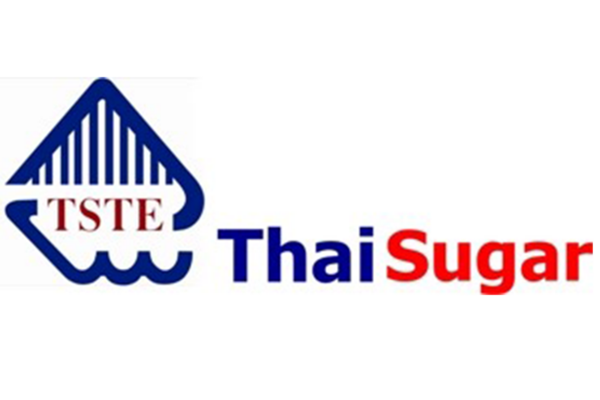 Thai Sugar Terminal Public Company Limited