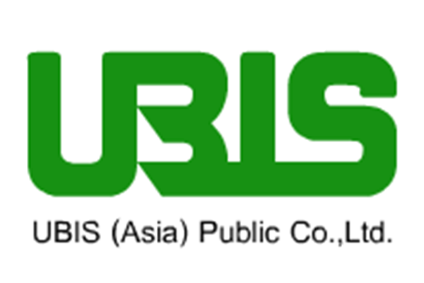 UBIS (ASIA) PUBLIC COMPANY LIMITED